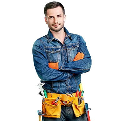 Plainfield Roofing Pro