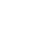 Roof Replacement in Plainfield, IL