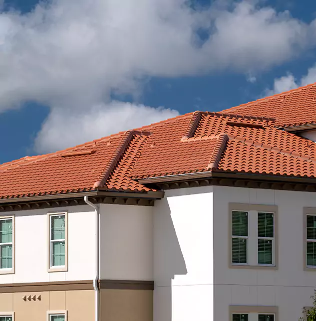 Plainfield, IL Homeowners Trust for Cedar Roofing Excellence