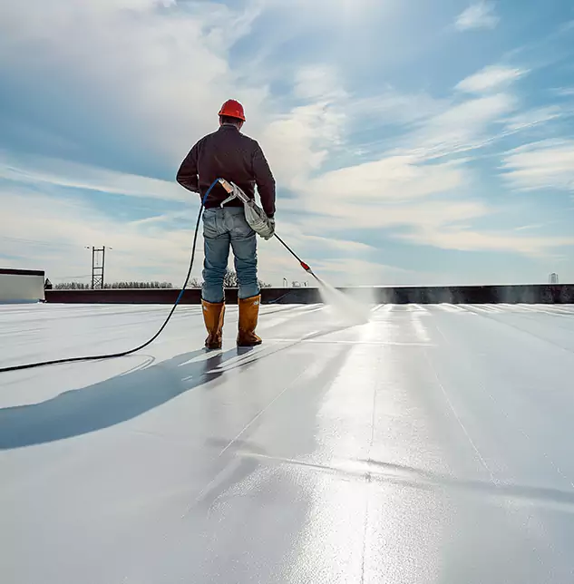 Advanced Rubber Restoration: Your Local Experts for EPDM Repair in Plainfield, IL