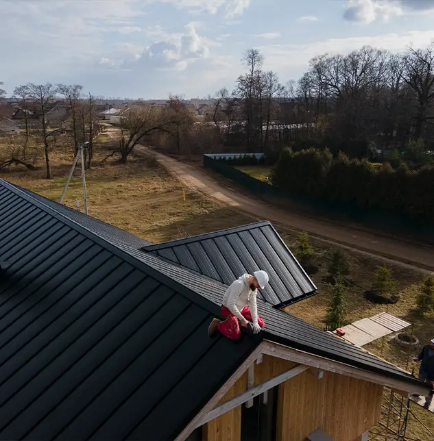 Plainfield Roofing Pro Sets the Standard for Residential Roofing in Plainfield, IL