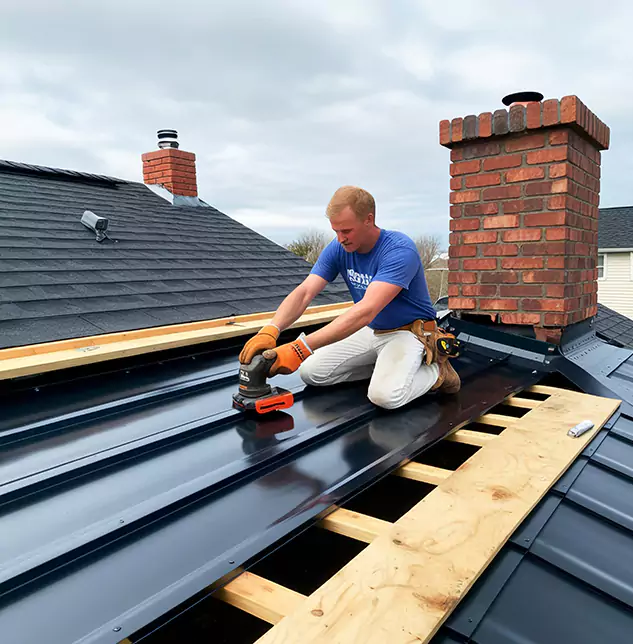 Durable Roof Care Services: Your Go-To Roof Maintenance Contractors for Lasting Protection in Plainfield, IL