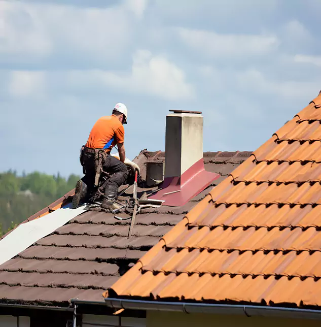 Leading Roof Replacement Company: Experienced Roof Replacement Contractor You Can Rely On in Plainfield, IL