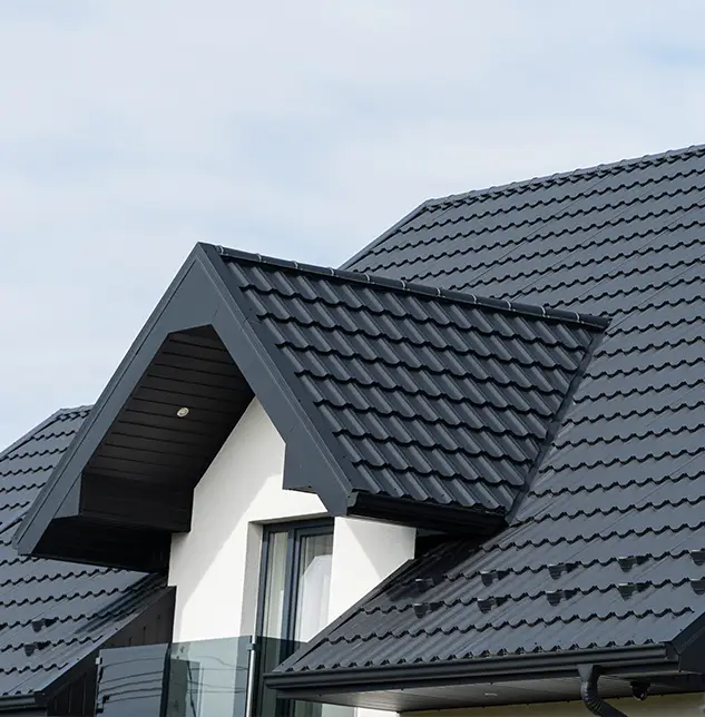 Trusted Roof Valley Specialists Serving Plainfield, IL