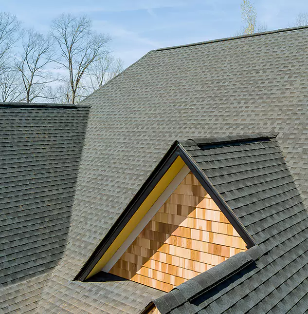 Leading Shingle Roofing Company in Plainfield IL: Trusted Shingle Roofers Premium Shingle Performance