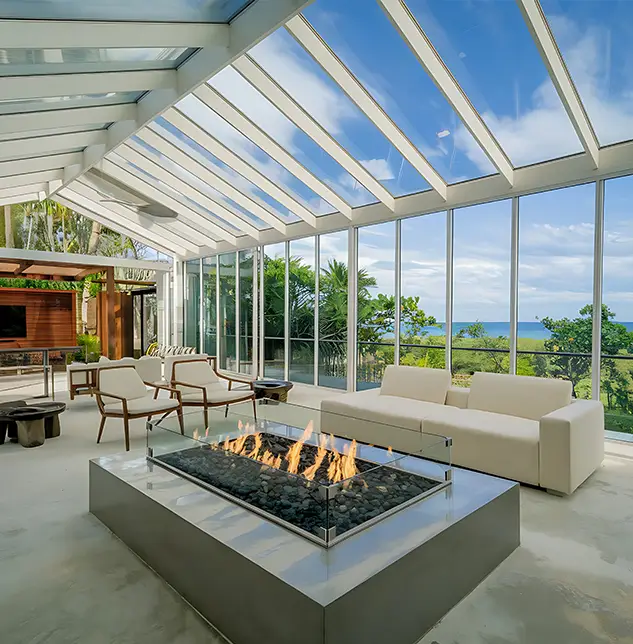 Reliable Skylight Installers Serving Plainfield, IL