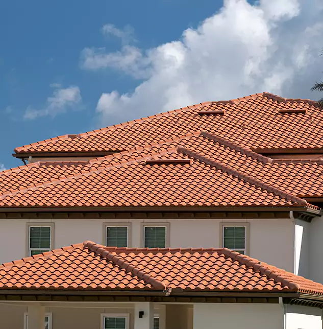Premier Tile Roof Contractors Serving Plainfield, IL