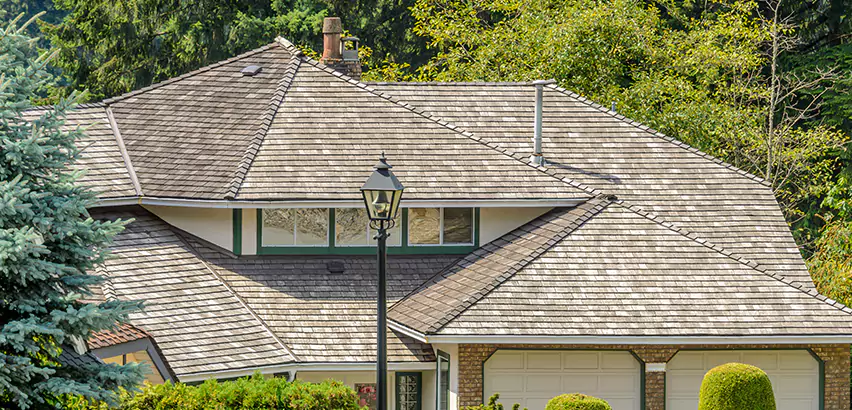 Professional Cedar Roof Installation Services in Plainfield, IL