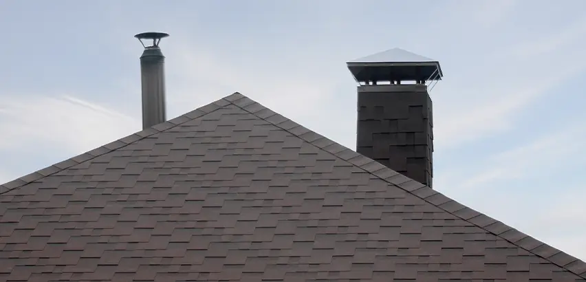Professional Chimney Flashing Replacement Services in Plainfield, IL
