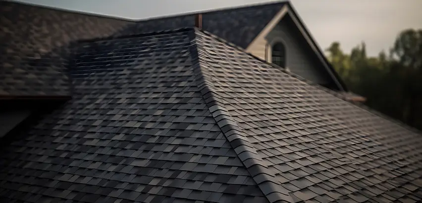 Professional Shingle Roof Replacement Services in Plainfield, IL