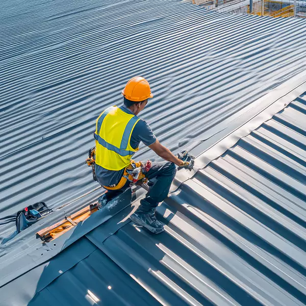 Why Plainfield Roofing Pro in Plainfield, IL's Top Choice for Asphalt Shingle Roofing?