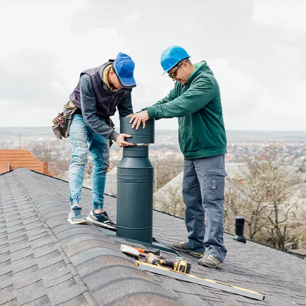 Why Plainfield, IL Homeowners Trust Plainfield Roofing Pro?