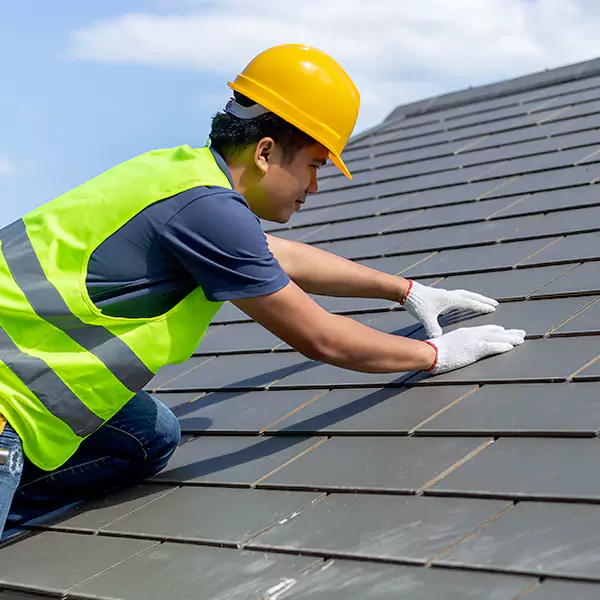 Why Plainfield Businesses Rely on Plainfield Roofing Pro for Roof Maintenance?