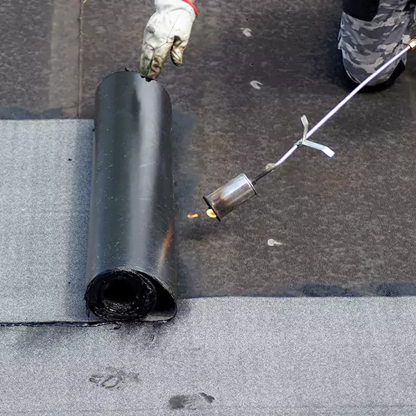 Why Plainfield Property Owners Depend on Plainfield Roofing Pro for Flat Roof Repair?
