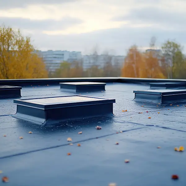 Why Plainfield, IL Property Owners Select Plainfield Roofing Pro for Flat Roof Replacement?