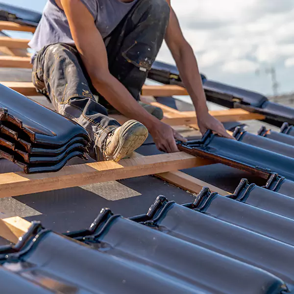 Why Plainfield, IL Homeowners Choose Plainfield Roofing Pro for Hail Damage Repairs?