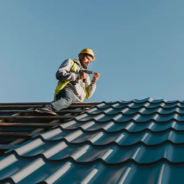 Why Plainfield Roofing Pro Is the Right Choice in Plainfield, IL?