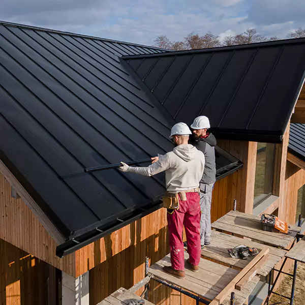 Why Plainfield, IL Families Choose Plainfield Roofing Pro for Home Roofing?
