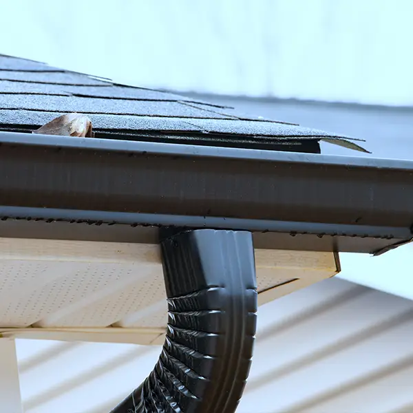 Why Plainfield, IL Homeowners Choose Plainfield Roofing Pro?