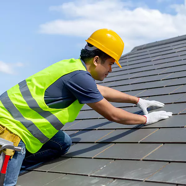 Why Plainfield, IL Property Owners Count on Plainfield Roofing Pro?