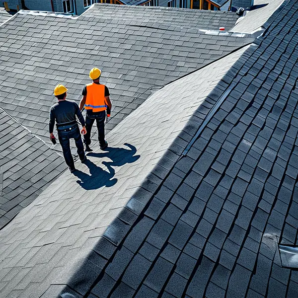 Why Property Owners Across Plainfield, IL Rely on Plainfield Roofing Pro?