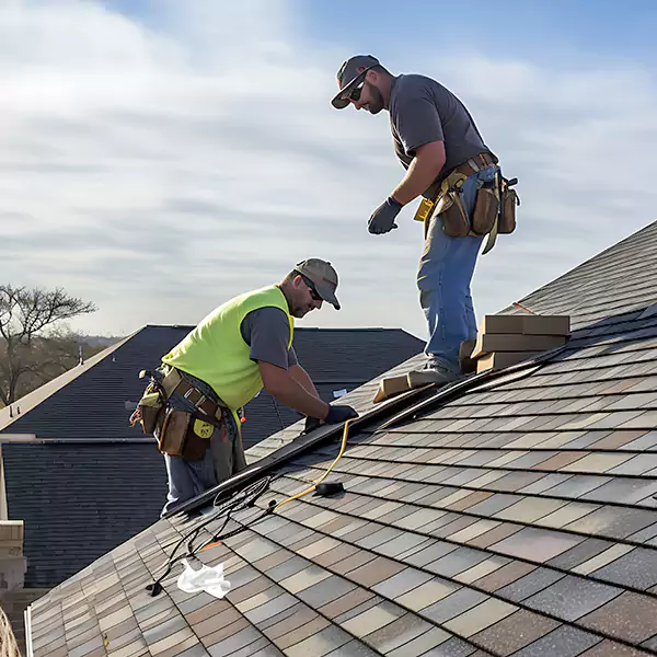 Why Plainfield, IL Residents Trust Plainfield Roofing Pro for Roof Maintenance?
