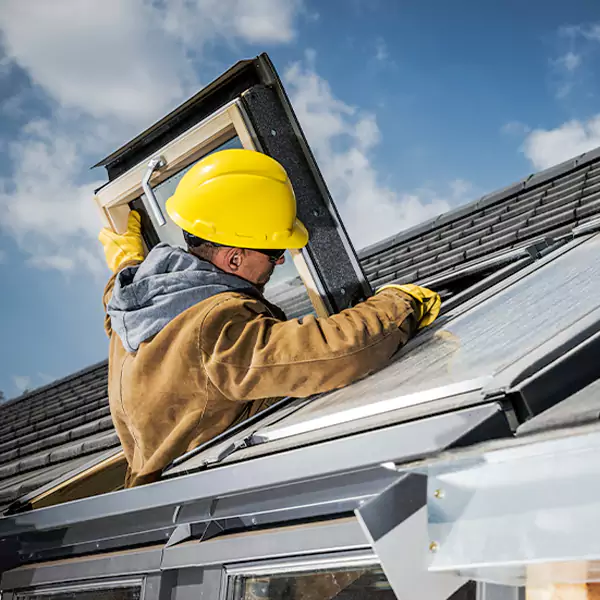Why Plainfield, IL Property Owners Trust Plainfield Roofing Pro for Repairs?