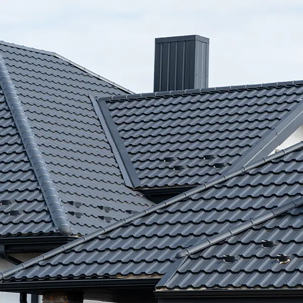 Why Plainfield Roofing Pro Is the Right Choice in Plainfield, IL?