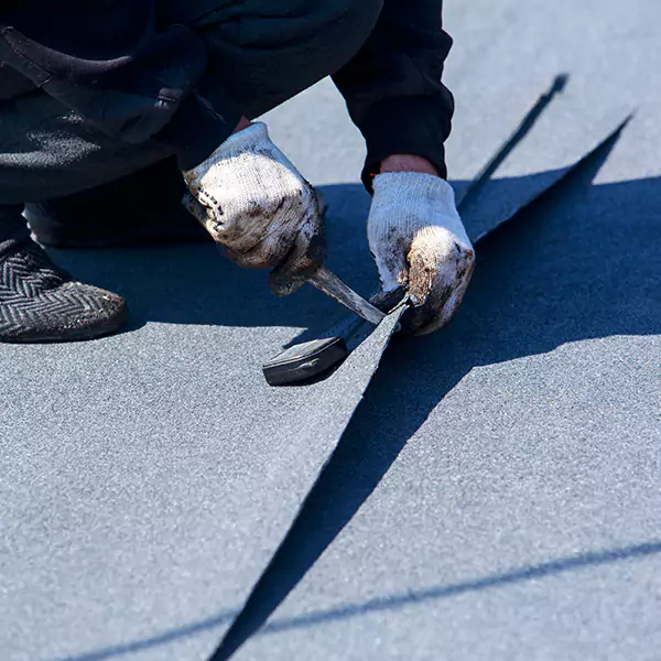 Why Plainfield, IL Property Owners Choose Plainfield Roofing Pro for Roof Waterproofing?