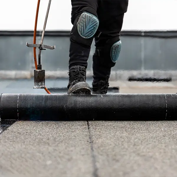 Why Plainfield, IL Trusts Plainfield Roofing Pro for Rubber Roof Replacement?