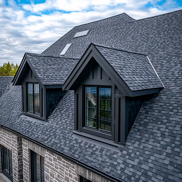 Why Plainfield Roofing Pro in Plainfield, IL's Preferred Slate Roof Replacement Contractor?