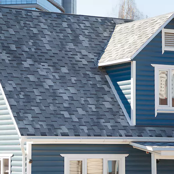 Why Plainfield, IL Property Owners Trust Plainfield Roofing Pro for Slate Roofing?