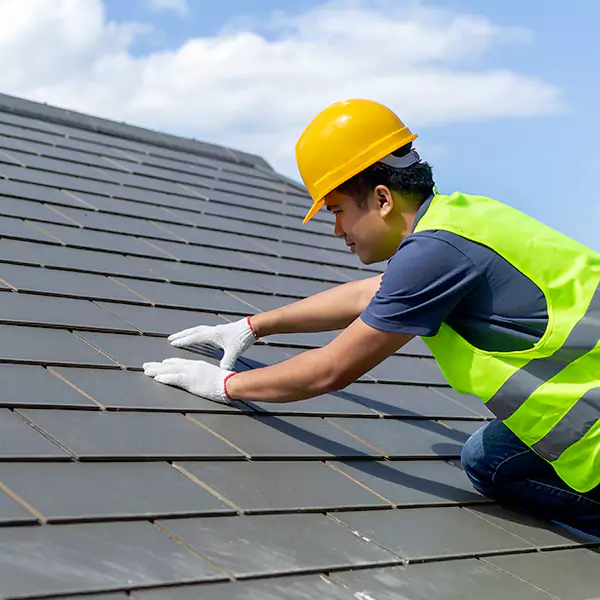 Why Plainfield Homeowners Choose Plainfield Roofing Pro for Standing Seam Metal Roofing Service?