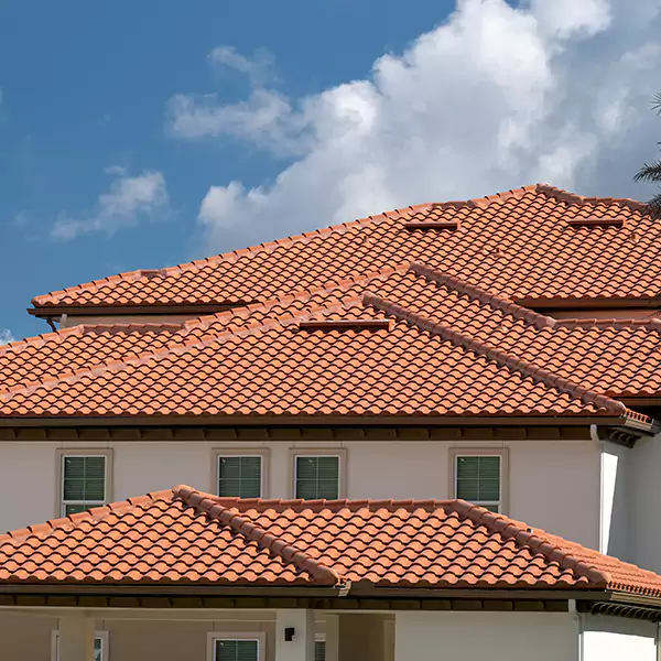 Why Plainfield, IL Property Owners Choose Plainfield Roofing Pro for Tile Roofing?