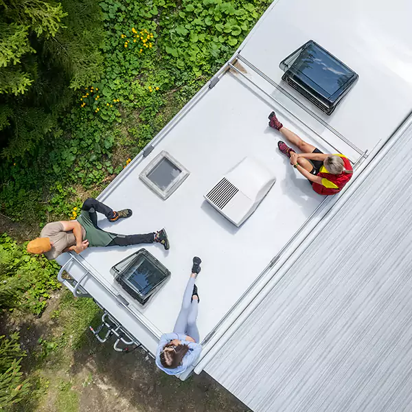 Why Plainfield Property Owners Choose Plainfield Roofing Pro?