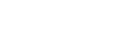 Plainfield Roofing Pro